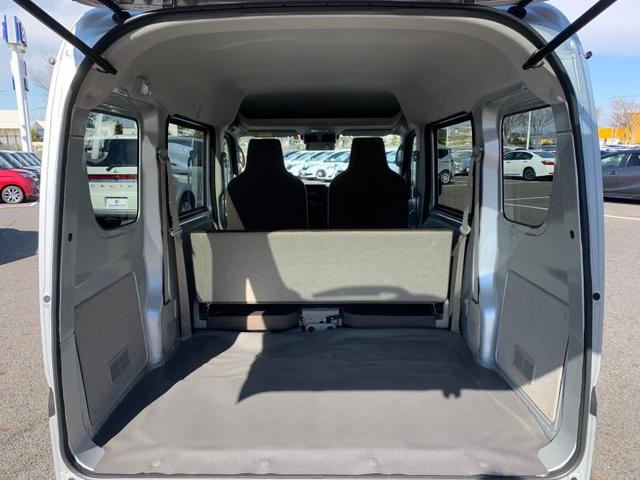 PCスペシャル デュアルカメラブレーキサポート 届出済未使用車 禁煙車 両側スライドドア 記録簿 盗難防止装置 オートライト(8枚目)