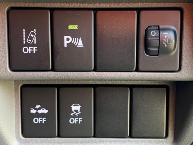 PCスペシャル デュアルカメラブレーキサポート 届出済未使用車 禁煙車 両側スライドドア 記録簿 盗難防止装置 オートライト(10枚目)