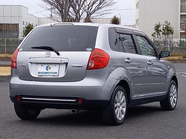 C 純正 HDDナビ/ヘッドランプ HID/ETC/EBD付ABS/TV/エアバッグ 運転席/エアバッグ 助手席/アルミホイール/パワーウインドウ/キーレスエントリー/オートエアコン ワンオーナー 記録簿(3枚目)