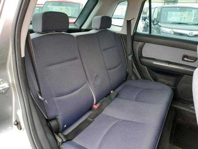 C 純正 HDDナビ/ヘッドランプ HID/ETC/EBD付ABS/TV/エアバッグ 運転席/エアバッグ 助手席/アルミホイール/パワーウインドウ/キーレスエントリー/オートエアコン ワンオーナー 記録簿(7枚目)