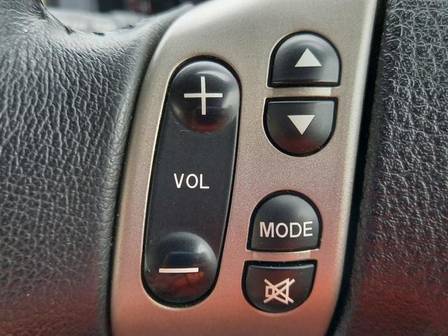 C 純正 HDDナビ/ヘッドランプ HID/ETC/EBD付ABS/TV/エアバッグ 運転席/エアバッグ 助手席/アルミホイール/パワーウインドウ/キーレスエントリー/オートエアコン ワンオーナー 記録簿(11枚目)