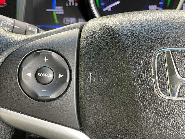 ハイブリッド・Lパッケージ 社外 メモリーナビ/シート ハーフレザー/ヘッドランプ HID/ETC/EBD付ABS/横滑り防止装置/アイドリングストップ/フルセグTV/エアバッグ 運転席/エアバッグ 助手席/パワーウインドウ(13枚目)