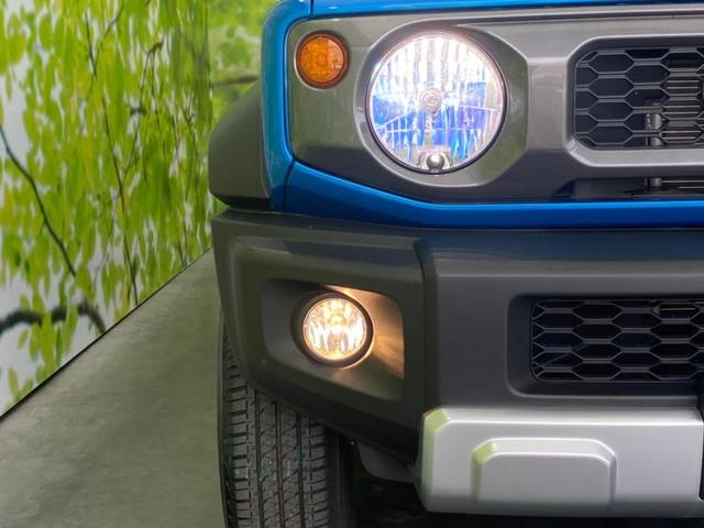 JL シートヒーター 前席/EBD付ABS/横滑り防止装置/ターボ/エアバッグ 運転席/エアバッグ 助手席/エアバッグ サイド/衝突安全ボディ/MTモード付き/パワーウインドウ/エンジンスタートボタン(17枚目)