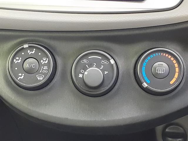 F 純正 メモリーナビ/ETC/EBD付ABS/ワンセグTV/エアバッグ 運転席/エアバッグ 助手席/アルミホイール 社外 14インチ/パワーウインドウ/キーレスエントリー/パワーステアリング 禁煙車(11枚目)