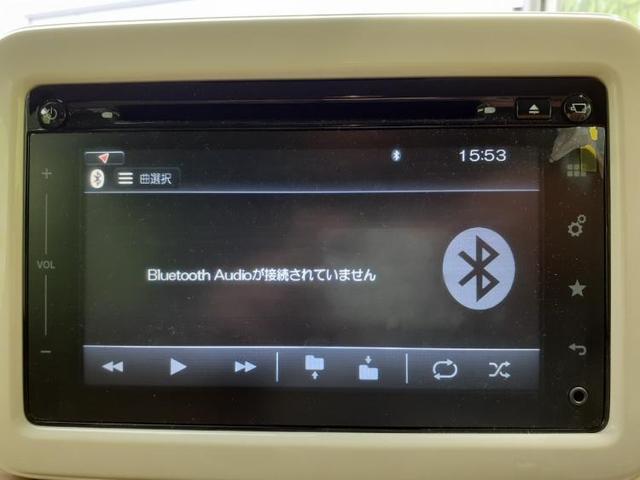 S 純正 メモリーナビ/衝突安全装置/シートヒーター 運転席/全方位モニター/Bluetooth接続/ETC/EBD付ABS/横滑り防止装置/アイドリングストップ/フルセグTV/エアバッグ 運転席 禁煙車(11枚目)