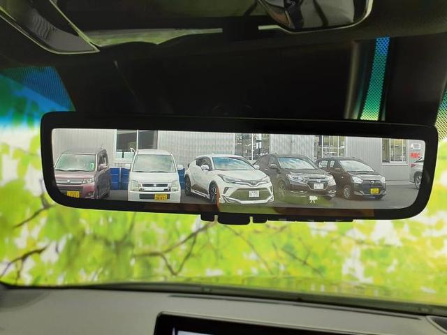 Z JBL/純正 メモリーナビ/デジタルインナーミラー/パノラマモニター/車線逸脱防止支援システム/パーキングアシスト バックガイド/電動バックドア/ヘッドランプ LED アダプティブクルーズコントロール(11枚目)