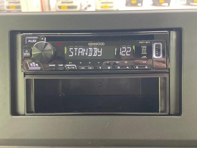 S エマージェンシーブレーキ/車線逸脱防止支援システム/ドライブレコーダー 社外/EBD付ABS/横滑り防止装置/アイドリングストップ/エアバッグ 運転席/エアバッグ 助手席/エアバッグ サイド 禁煙車(10枚目)
