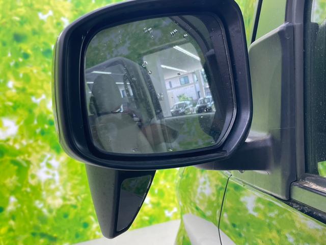 S エマージェンシーブレーキ/車線逸脱防止支援システム/ドライブレコーダー 社外/EBD付ABS/横滑り防止装置/アイドリングストップ/エアバッグ 運転席/エアバッグ 助手席/エアバッグ サイド 禁煙車(24枚目)