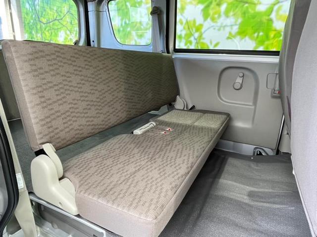 DXセーフティパッケージ セーフティサポート(スズキ)/車線逸脱防止支援システム/ABS/横滑り防止装置/エアバッグ 運転席/エアバッグ 助手席/衝突安全ボディ/パワーウインドウ/キーレススタート/パワーステアリング 禁煙車(7枚目)