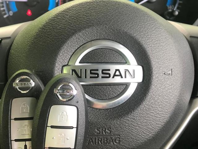 ハイウェイスターGターボプロパイロットEd 両側電動スライドドア/車線逸脱防止支援システム/パーキングアシスト バックガイド/ヘッドランプ LED/EBD付ABS/横滑り防止装置/アイドリングストップ/クルーズコントロール バックカメラ 記録簿(17枚目)