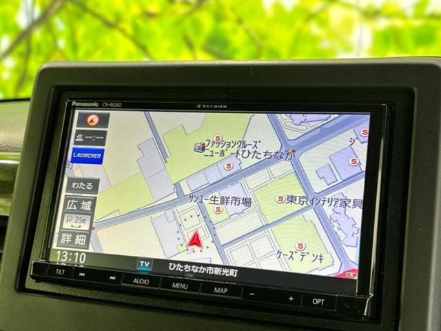 Ｇ・Ｌターボホンダセンシング　保証書／社外　ＳＤナビ／ホンダセンシング／両側電動スライドドア／車線逸脱防止支援システム／シート　ハーフレザー／パーキングアシスト　バックガイド／ドライブレコーダー　前後　ターボ　衝突被害軽減システム(9枚目)