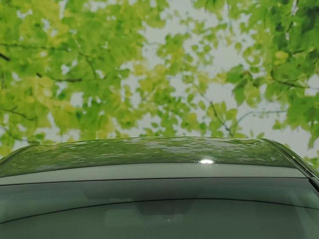ＳＡＩ Ｇ　Ａパッケージ　新品タイヤ／保証書／純正　ＨＤＤナビ／シートヒーター　前席／車線逸脱防止支援システム／シート　合皮／ヘッドランプ　ＨＩＤ／Ｂｌｕｅｔｏｏｔｈ接続／ＥＴＣ／ＥＢＤ付ＡＢＳ／横滑り防止装置　バックカメラ（49枚目）