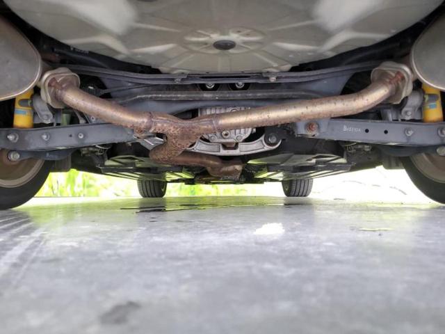 レヴォーグ ４ＷＤ１．６ＧＴ－Ｓアイサイト　保証書／純正　ＳＤナビ／衝突安全装置／車線逸脱防止支援システム／ヘッドランプ　ＨＩＤ／ＥＴＣ／ＥＢＤ付ＡＢＳ／横滑り防止装置／アイドリングストップ／クルーズコントロール／バックモニター　バックカメラ（51枚目）