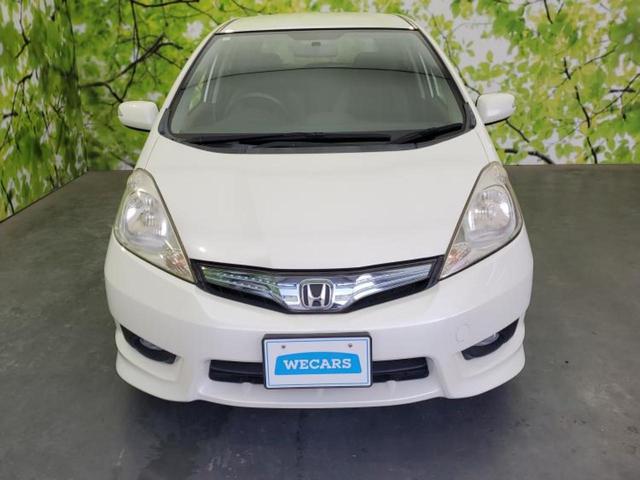 ������̂��Ԃ͂������ł��傤���H�����ł��C�ɂȂ��Ă��������܂����琥�񂨖₢���킹���������I����ɂ��Ԃ̏ڍׂ������肢�����܂��I