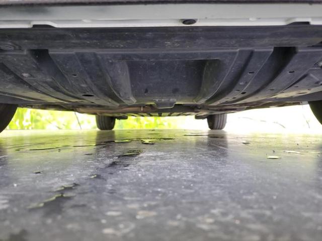 �v�d�b�`�q�r�i�E�B�[�J�[�Y�j�͑S���Q�T�O�X�ܓW�J�I��Ƃ̓s����A�ԗ������������Ȃ��ꍇ���������܂��B���X�O�ɂ��⍇��������