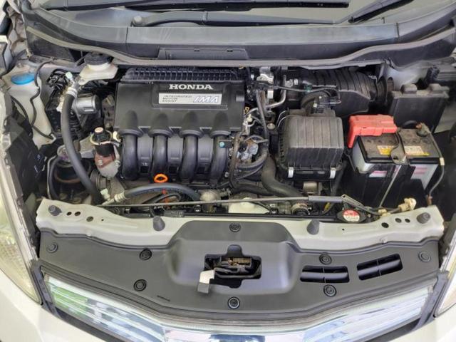 �S���ɓX�܂�W�J���Ă���̂łǂ��ł������񂹂��\�ł��I���̎Ԃ��C�ɂȂ邯�ǉ���������E�E�E�ƒ��߂�K�v�͂���܂���I���ʓr������K�v�ł��B