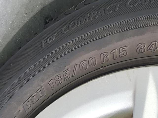 �v�d�b�`�q�r�ł͂قږ����V�����݌Ɏԗ�����ׂ��Ă���܂��I���q�l�̂�������������P�䂪�����Ƃv�d�b�`�q�r�ɂ���͂��ł��I