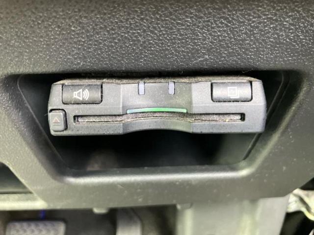 ピクシスメガ Ｘ　新品タイヤ／保証書／純正　ＳＤナビ／両側電動スライドドア／パーキングアシスト　バックガイド／ヘッドランプ　ＬＥＤ／Ｂｌｕｅｔｏｏｔｈ接続／ＥＴＣ／ＥＢＤ付ＡＢＳ／横滑り防止装置　バックカメラ　禁煙車（25枚目）