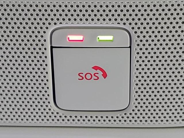 デイズ ハイウェイスターＸプロパイロットエディション　保証書／純正　９インチ　メモリーナビ／エマージェンシーブレーキ／アラウンドビューモニター／車線逸脱防止支援システム／プロパイロット／パーキングアシスト　バックガイド／ドライブレコーダー　純正　禁煙車（29枚目）