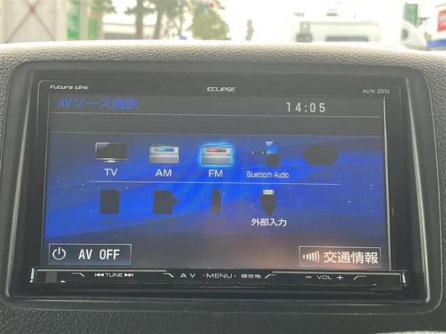 スペーシア Ｇリミテッド　新品タイヤ／社外　ナビ／衝突安全装置／電動スライドドア／シートヒーター／車線逸脱防止支援システム／Ｂｌｕｅｔｏｏｔｈ接続／ＥＴＣ／ＥＢＤ付ＡＢＳ／横滑り防止装置／アイドリングストップ／フルセグＴＶ（10枚目）