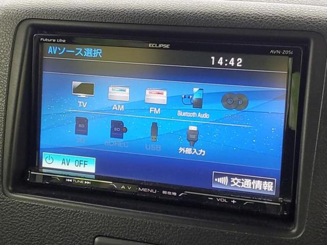 スペーシア Ｇリミテッド　新品タイヤ／社外　ナビ／衝突安全装置／電動スライドドア／シートヒーター／車線逸脱防止支援システム／Ｂｌｕｅｔｏｏｔｈ接続／ＥＴＣ／ＥＢＤ付ＡＢＳ／横滑り防止装置／アイドリングストップ／フルセグＴＶ（11枚目）