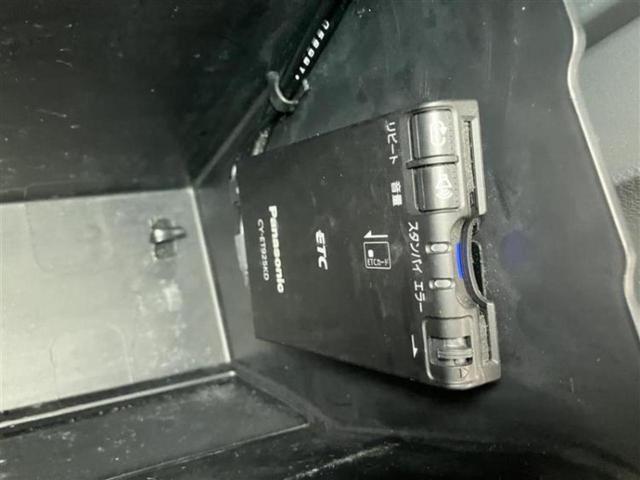 スペーシア Ｇリミテッド　新品タイヤ／社外　ナビ／衝突安全装置／電動スライドドア／シートヒーター／車線逸脱防止支援システム／Ｂｌｕｅｔｏｏｔｈ接続／ＥＴＣ／ＥＢＤ付ＡＢＳ／横滑り防止装置／アイドリングストップ／フルセグＴＶ（13枚目）