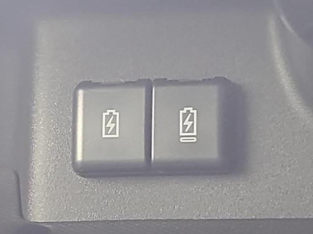 スペーシアギア ハイブリッドＸＺターボ　保証書／純正　９インチ　メモリーナビ／セーフティサポート（スズキ）／両側電動スライドドア／シートヒーター／全方位モニター／車線逸脱防止支援システム／ヘッドランプ　ＬＥＤ／ＵＳＢジャック　全周囲カメラ（40枚目）