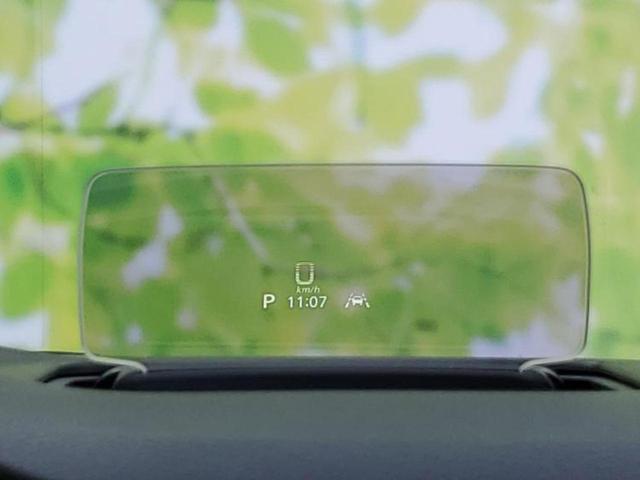 デリカＤ：２ ハイブリッドＭＺカメラパッケージ　社外　メモリーナビ／イーアシスト（ミツビシ）／両側電動スライドドア／シートヒーター　前席／マルチアラウンドモニター／車線逸脱防止支援システム／パーキングアシスト　バックガイド　衝突被害軽減システム（41枚目）