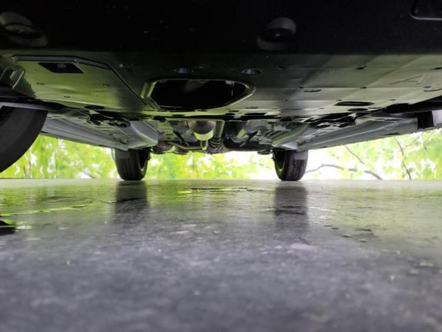 ライズ ４ＷＤ　Ｚ　保証書／ディスプレイオーディオ９インチ／スマートアシスト（トヨタ・ダイハツ）／シートヒーター　前席／車線逸脱防止支援システム／パーキングアシスト　バックガイド　衝突被害軽減システム　バックカメラ　ＴＶ（49枚目）