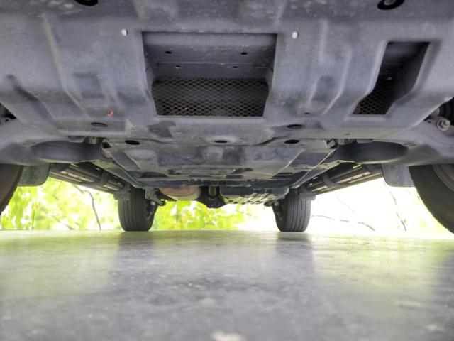 ランドクルーザープラド ４ＷＤ　ＴＸ　Ｌパッケージマットブラックエディション　新品タイヤ／サンルーフ／保証書／ディスプレイオーディオ＋ナビ９インチ／トヨタセーフティセンス／シートヒーター／全方位モニター／車線逸脱防止支援システム／シート　フルレザー　革シート　全周囲カメラ（52枚目）