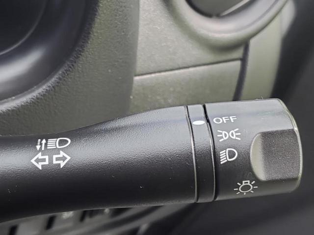 マーチ Ｓ　新品タイヤ／保証書／ドライブレコーダー　社外／ＥＴＣ２．０／ＥＢＤ付ＡＢＳ／横滑り防止装置／禁煙車／エアバッグ　運転席／エアバッグ　助手席／アルミホイール　社外　１４インチ／パワーウインドウ　ドラレコ（12枚目）