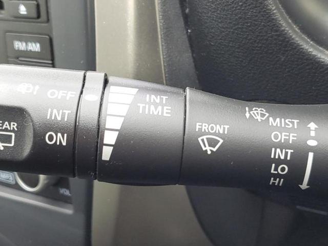 マーチ Ｓ　新品タイヤ／保証書／ドライブレコーダー　社外／ＥＴＣ２．０／ＥＢＤ付ＡＢＳ／横滑り防止装置／禁煙車／エアバッグ　運転席／エアバッグ　助手席／アルミホイール　社外　１４インチ／パワーウインドウ　ドラレコ（13枚目）