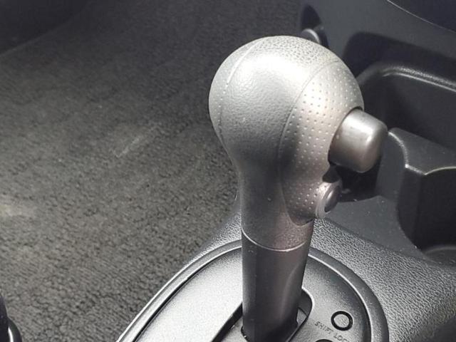 マーチ Ｓ　新品タイヤ／保証書／ドライブレコーダー　社外／ＥＴＣ２．０／ＥＢＤ付ＡＢＳ／横滑り防止装置／禁煙車／エアバッグ　運転席／エアバッグ　助手席／アルミホイール　社外　１４インチ／パワーウインドウ　ドラレコ（14枚目）