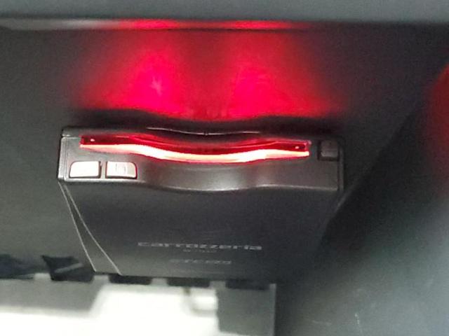 マーチ Ｓ　新品タイヤ／保証書／ドライブレコーダー　社外／ＥＴＣ２．０／ＥＢＤ付ＡＢＳ／横滑り防止装置／禁煙車／エアバッグ　運転席／エアバッグ　助手席／アルミホイール　社外　１４インチ／パワーウインドウ　ドラレコ（15枚目）