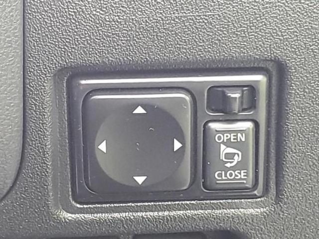 マーチ Ｓ　新品タイヤ／保証書／ドライブレコーダー　社外／ＥＴＣ２．０／ＥＢＤ付ＡＢＳ／横滑り防止装置／禁煙車／エアバッグ　運転席／エアバッグ　助手席／アルミホイール　社外　１４インチ／パワーウインドウ　ドラレコ（16枚目）