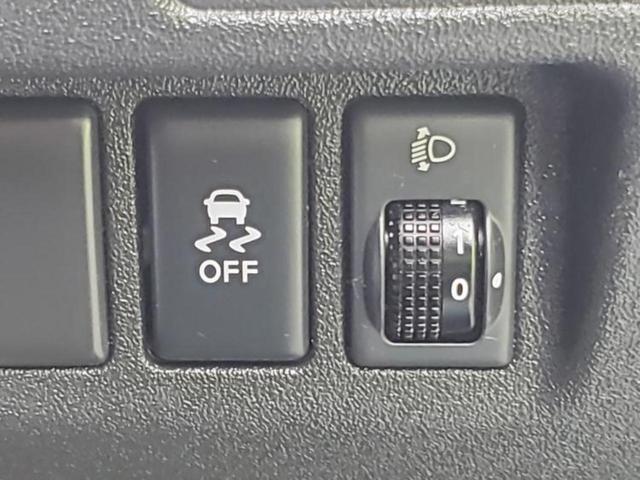 マーチ Ｓ　新品タイヤ／保証書／ドライブレコーダー　社外／ＥＴＣ２．０／ＥＢＤ付ＡＢＳ／横滑り防止装置／禁煙車／エアバッグ　運転席／エアバッグ　助手席／アルミホイール　社外　１４インチ／パワーウインドウ　ドラレコ（17枚目）