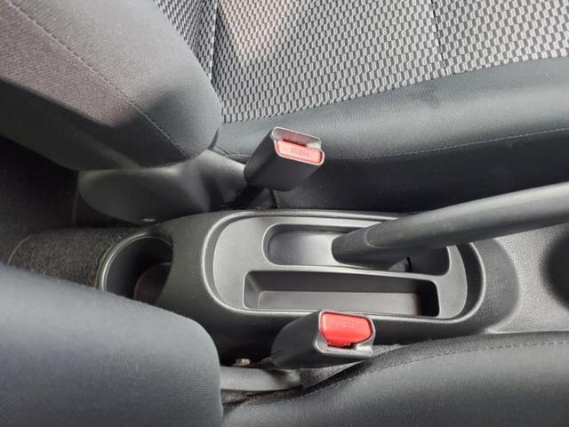 マーチ Ｓ　新品タイヤ／保証書／ドライブレコーダー　社外／ＥＴＣ２．０／ＥＢＤ付ＡＢＳ／横滑り防止装置／禁煙車／エアバッグ　運転席／エアバッグ　助手席／アルミホイール　社外　１４インチ／パワーウインドウ　ドラレコ（24枚目）