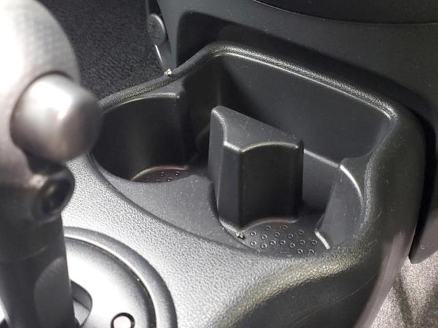 マーチ Ｓ　新品タイヤ／保証書／ドライブレコーダー　社外／ＥＴＣ２．０／ＥＢＤ付ＡＢＳ／横滑り防止装置／禁煙車／エアバッグ　運転席／エアバッグ　助手席／アルミホイール　社外　１４インチ／パワーウインドウ　ドラレコ（25枚目）