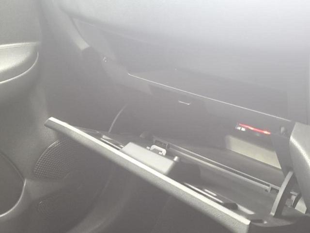 マーチ Ｓ　新品タイヤ／保証書／ドライブレコーダー　社外／ＥＴＣ２．０／ＥＢＤ付ＡＢＳ／横滑り防止装置／禁煙車／エアバッグ　運転席／エアバッグ　助手席／アルミホイール　社外　１４インチ／パワーウインドウ　ドラレコ（26枚目）