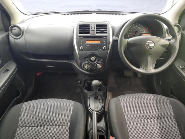 マーチ Ｓ　新品タイヤ／保証書／ドライブレコーダー　社外／ＥＴＣ２．０／ＥＢＤ付ＡＢＳ／横滑り防止装置／禁煙車／エアバッグ　運転席／エアバッグ　助手席／アルミホイール　社外　１４インチ／パワーウインドウ　ドラレコ（28枚目）