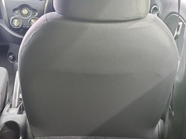 マーチ Ｓ　新品タイヤ／保証書／ドライブレコーダー　社外／ＥＴＣ２．０／ＥＢＤ付ＡＢＳ／横滑り防止装置／禁煙車／エアバッグ　運転席／エアバッグ　助手席／アルミホイール　社外　１４インチ／パワーウインドウ　ドラレコ（31枚目）