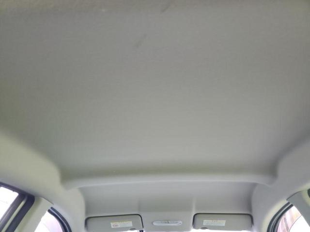 マーチ Ｓ　新品タイヤ／保証書／ドライブレコーダー　社外／ＥＴＣ２．０／ＥＢＤ付ＡＢＳ／横滑り防止装置／禁煙車／エアバッグ　運転席／エアバッグ　助手席／アルミホイール　社外　１４インチ／パワーウインドウ　ドラレコ（32枚目）