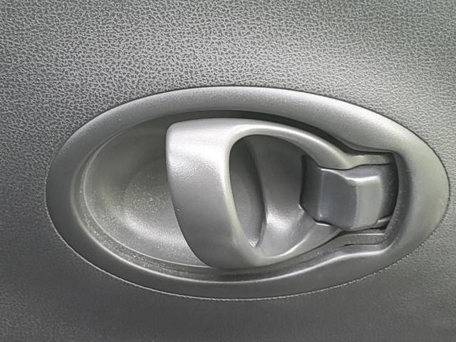 マーチ Ｓ　新品タイヤ／保証書／ドライブレコーダー　社外／ＥＴＣ２．０／ＥＢＤ付ＡＢＳ／横滑り防止装置／禁煙車／エアバッグ　運転席／エアバッグ　助手席／アルミホイール　社外　１４インチ／パワーウインドウ　ドラレコ（33枚目）