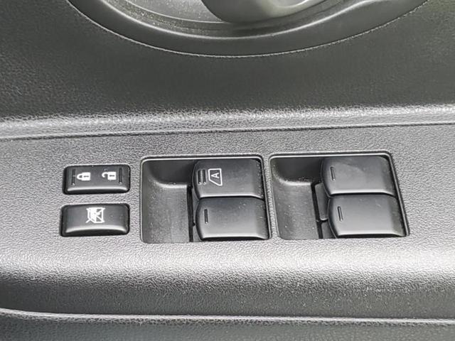 マーチ Ｓ　新品タイヤ／保証書／ドライブレコーダー　社外／ＥＴＣ２．０／ＥＢＤ付ＡＢＳ／横滑り防止装置／禁煙車／エアバッグ　運転席／エアバッグ　助手席／アルミホイール　社外　１４インチ／パワーウインドウ　ドラレコ（34枚目）