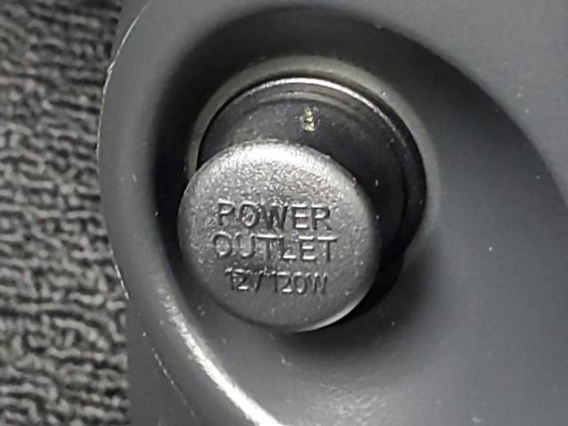 マーチ Ｓ　新品タイヤ／保証書／ドライブレコーダー　社外／ＥＴＣ２．０／ＥＢＤ付ＡＢＳ／横滑り防止装置／禁煙車／エアバッグ　運転席／エアバッグ　助手席／アルミホイール　社外　１４インチ／パワーウインドウ　ドラレコ（35枚目）