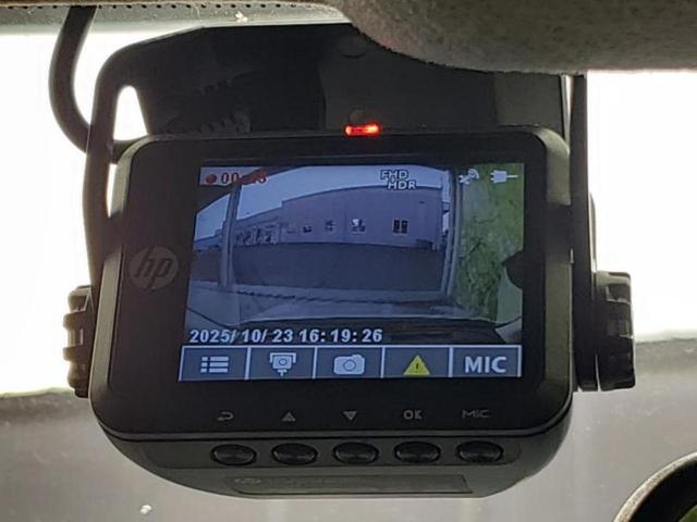 マーチ Ｓ　新品タイヤ／保証書／ドライブレコーダー　社外／ＥＴＣ２．０／ＥＢＤ付ＡＢＳ／横滑り防止装置／禁煙車／エアバッグ　運転席／エアバッグ　助手席／アルミホイール　社外　１４インチ／パワーウインドウ　ドラレコ（36枚目）