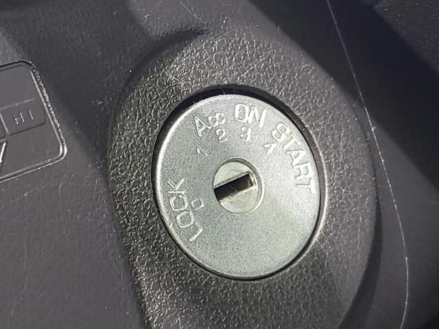 マーチ Ｓ　新品タイヤ／保証書／ドライブレコーダー　社外／ＥＴＣ２．０／ＥＢＤ付ＡＢＳ／横滑り防止装置／禁煙車／エアバッグ　運転席／エアバッグ　助手席／アルミホイール　社外　１４インチ／パワーウインドウ　ドラレコ（37枚目）