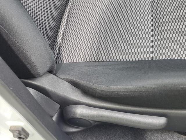 マーチ Ｓ　新品タイヤ／保証書／ドライブレコーダー　社外／ＥＴＣ２．０／ＥＢＤ付ＡＢＳ／横滑り防止装置／禁煙車／エアバッグ　運転席／エアバッグ　助手席／アルミホイール　社外　１４インチ／パワーウインドウ　ドラレコ（38枚目）