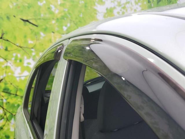 マーチ Ｓ　新品タイヤ／保証書／ドライブレコーダー　社外／ＥＴＣ２．０／ＥＢＤ付ＡＢＳ／横滑り防止装置／禁煙車／エアバッグ　運転席／エアバッグ　助手席／アルミホイール　社外　１４インチ／パワーウインドウ　ドラレコ（39枚目）