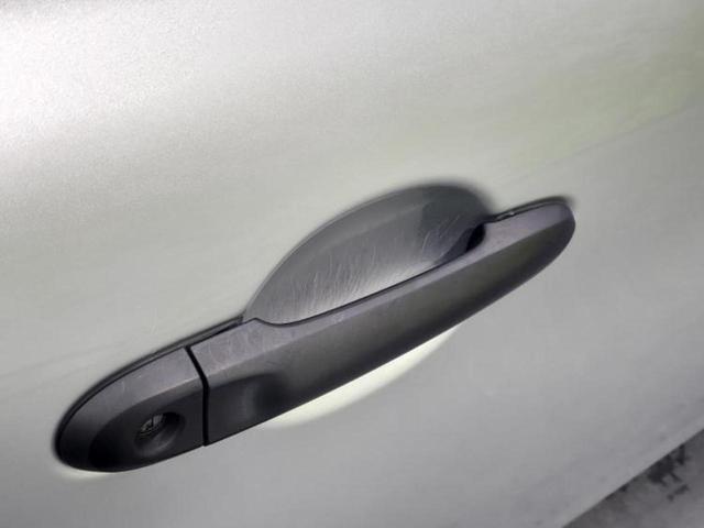 マーチ Ｓ　新品タイヤ／保証書／ドライブレコーダー　社外／ＥＴＣ２．０／ＥＢＤ付ＡＢＳ／横滑り防止装置／禁煙車／エアバッグ　運転席／エアバッグ　助手席／アルミホイール　社外　１４インチ／パワーウインドウ　ドラレコ（40枚目）